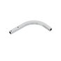 22-29701-001 TUBE,EXT