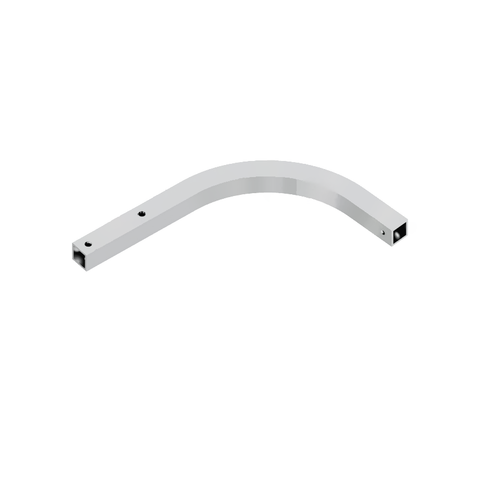 22-29701-001 TUBE,EXT
