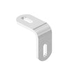 22-29888-004 BRACKET-MOUNTING,MIRROR TO LOOP,SST