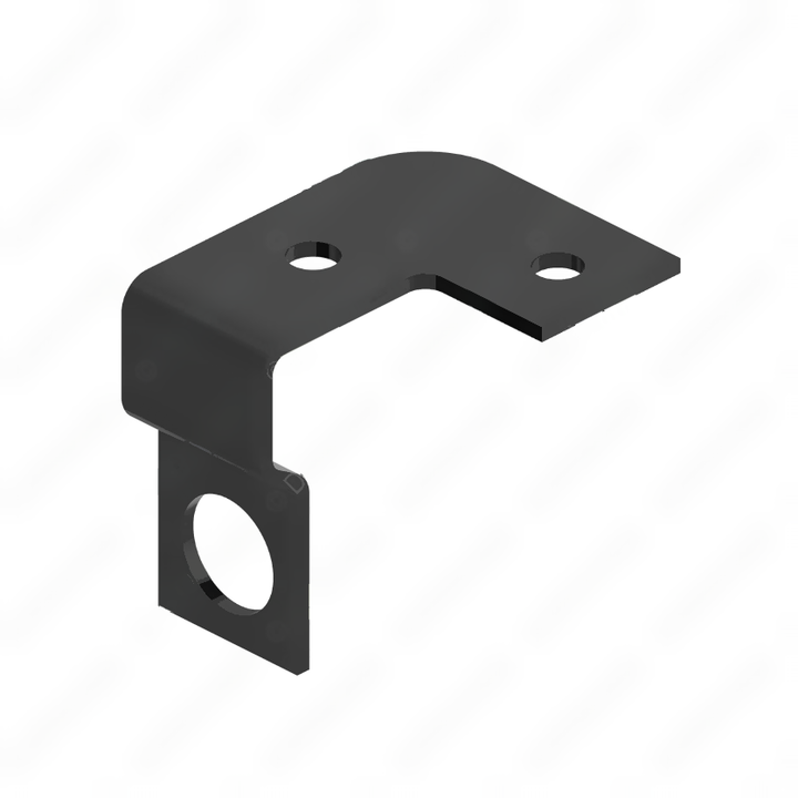 22-30345-000 BRACKET,MOUNTING SWITCH