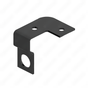 22-30345-000 BRACKET,MOUNTING SWITCH
