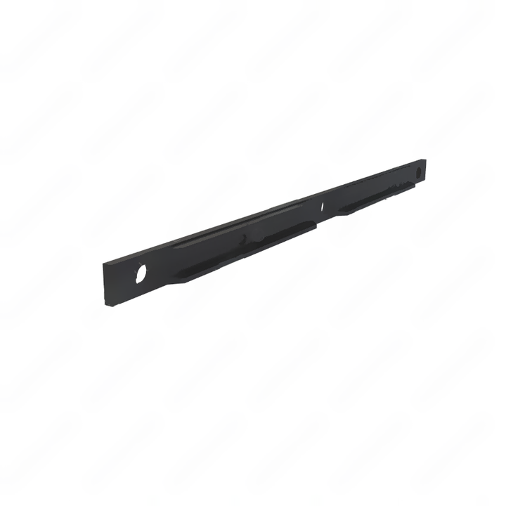 22-30353-000 SILL-WINDOW,RH,QUARTZ
