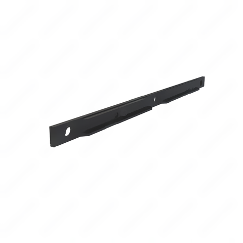 22-30353-000 SILL-WINDOW,RH,QUARTZ