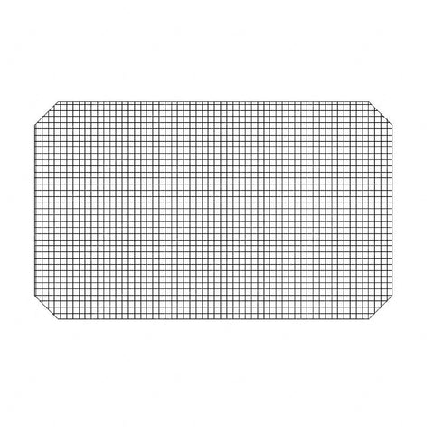 22-30530-000 SCREEN INTAKE FRESH