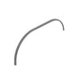 22-30914-000 EXTENSION FENDER LH