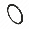 22-32219-000 GASKET,UTILITY LITE