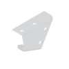 22-32394-000 BRACKET, STEP SUPPORT
