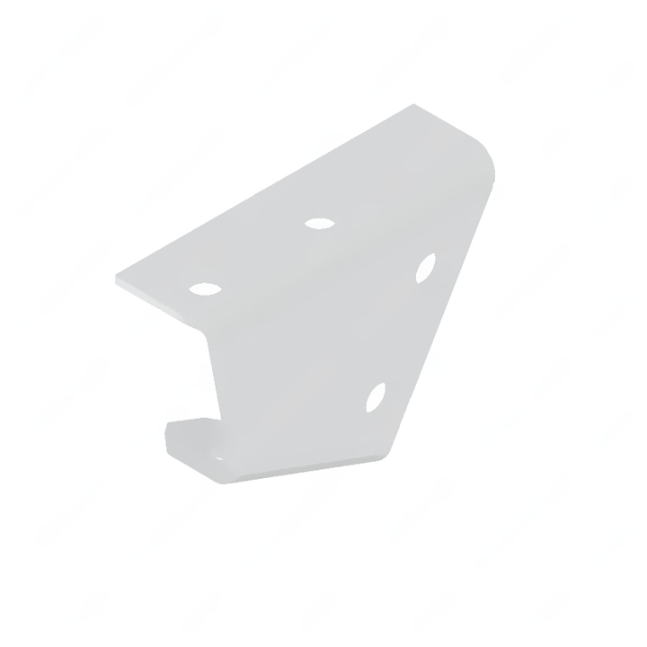 22-32394-000 BRACKET, STEP SUPPORT