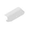 22-32398-000 BRACKET-STEP SUPPORT,CHASSIS FAIRING