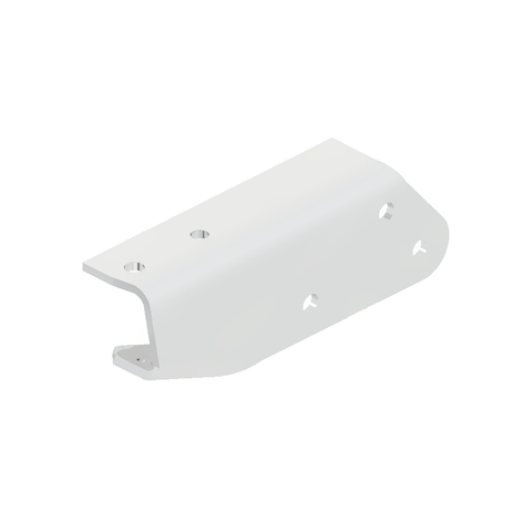 22-32398-001 BRKT,STEP SUPT