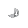 22-32423-000 PLATE,GUARD