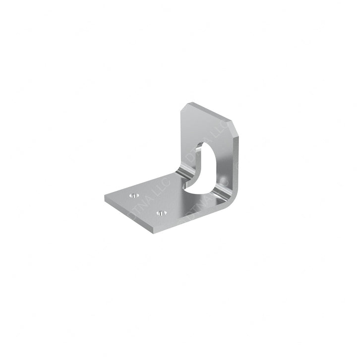 22-32423-000 PLATE,GUARD