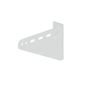 22-32515-000 MDFLP SUPPORT BRACKET,FA