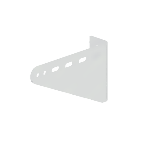 22-32515-000 MDFLP SUPPORT BRACKET,FA