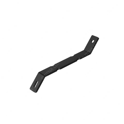 22-32551-000 STRUT SUPPORT,MUDFLAP