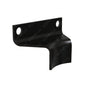 22-32610-000 BRACKET, RECEIVER 1E