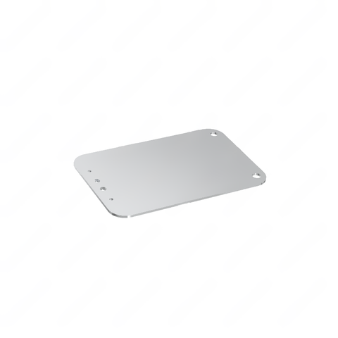 22-32893-001 FUEL ACCESS DOOR