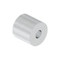 22-33304-003 SPACER-GRAB HANDLE SID