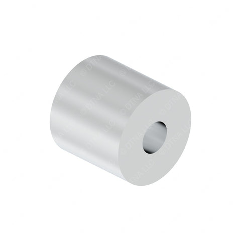 22-33304-003 SPACER-GRAB HANDLE SID