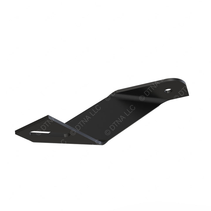 22-33726-001 BRKT,QTR FENDER