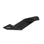 22-33726-001 BRKT,QTR FENDER