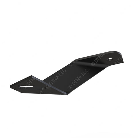 22-33726-001 BRKT,QTR FENDER