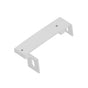 22-34004-000 BRACKET, UPR VISOR