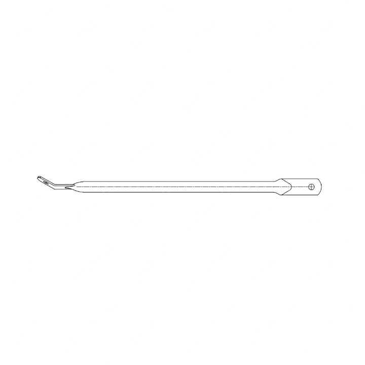 22-34250-001 BRACE