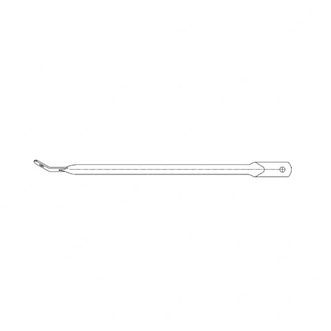 22-34250-001 BRACE
