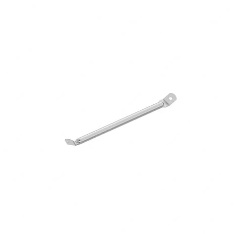 22-35695-004 MIRROR STRUT
