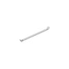 22-35695-005 MIRROR STRUT