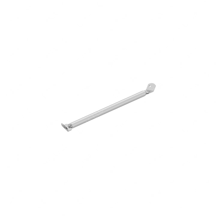 22-35695-005 MIRROR STRUT