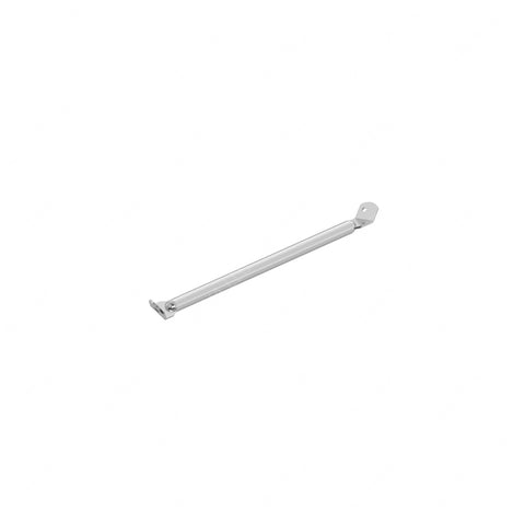 22-35695-005 MIRROR STRUT