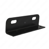 22-36014-000 BRACKET, SUPPORT