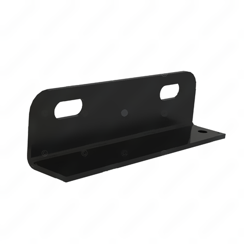 22-36014-000 BRACKET, SUPPORT