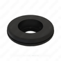 22-36512-000 GROMMET-3GRV ENG/CHAS