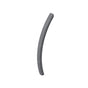 22-36665-000 FENDER