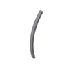 22-36665-001 FENDER