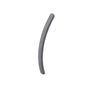22-36665-001 FENDER