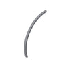 22-36666-001 FENDER