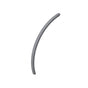 22-36666-001 FENDER