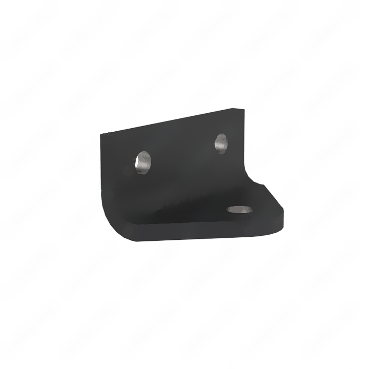 22-37511-000 BRACKET,SUPPORT SHOCK