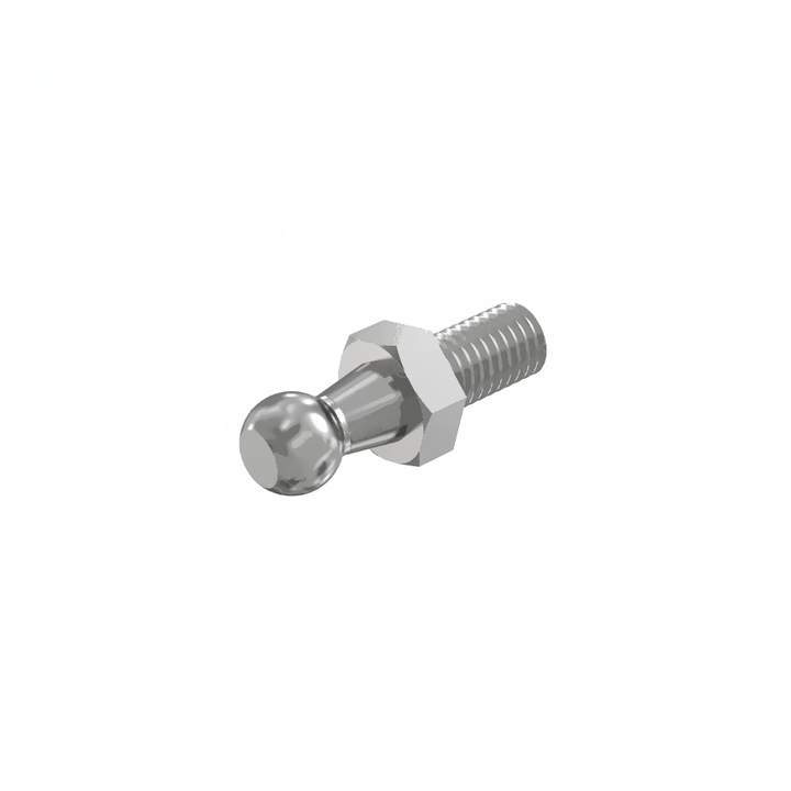 22-37572-000 BALLSTUD