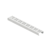 22-37616-004 DECK-PLATE,NON EXT