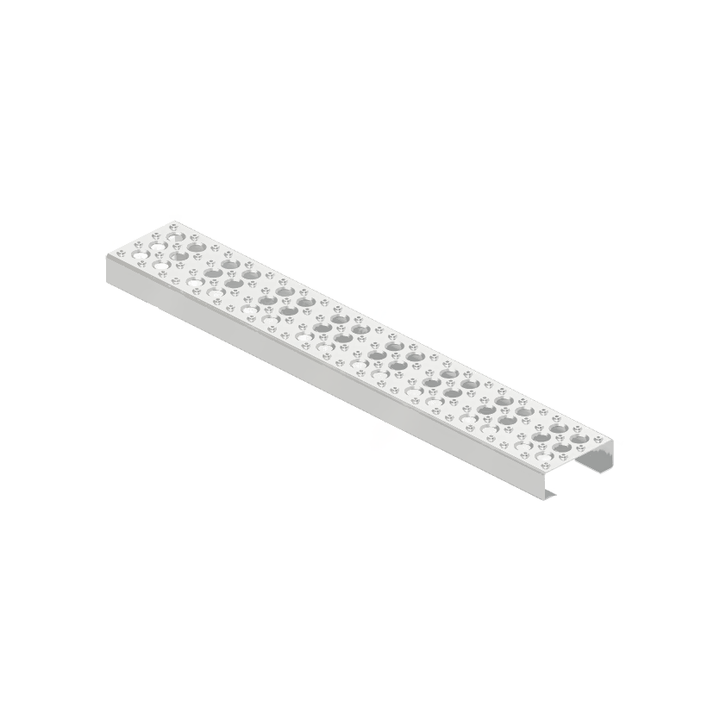 22-37616-004 DECK-PLATE,NON EXT