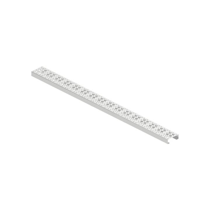 22-37616-005 DECK-PLATE, STEP