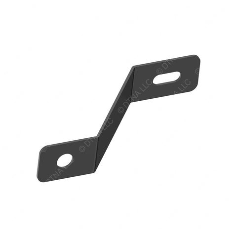 22-37681-000 STRUT-SUPPORT,FRONT MUDFL