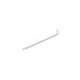 22-38320-002 MIRROR STRUT
