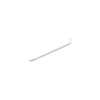 22-38320-003 MIRROR STRUT