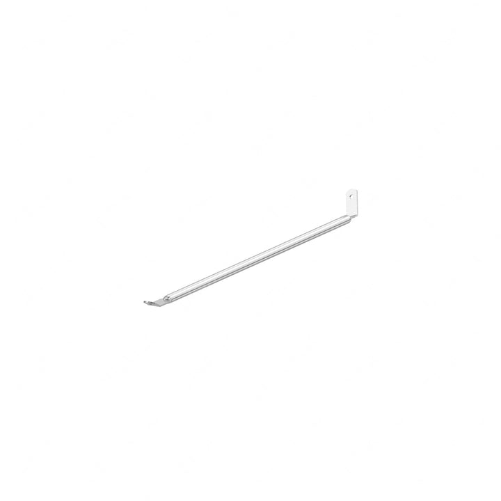 22-38320-003 MIRROR STRUT
